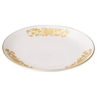  եեҥ쥹 N ڿ  ɷ  ǻ ̳