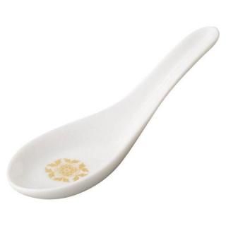   N ڿ 󥲡ȥ꡼ ɷ  ǻ ̳