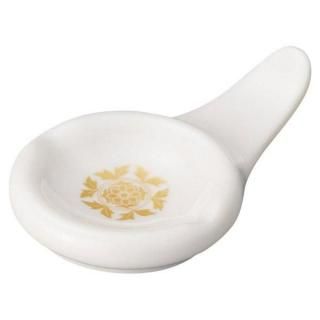  󥲷Ȥ N ڿ 󥲡ȥ꡼ ɷ  ǻ ̳