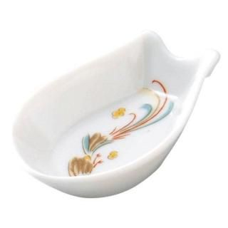 ˱  ڿ 󥲡ȥ꡼  ̳