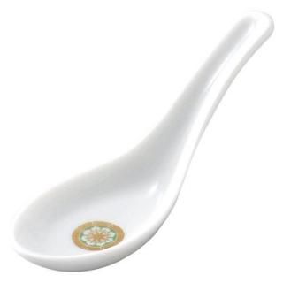 ˱  ڿ 󥲡ȥ꡼  ̳