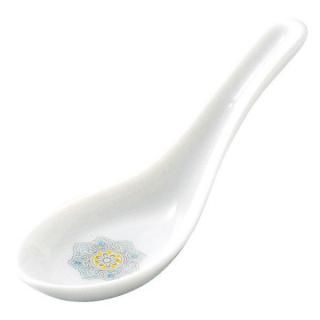 峤  ڿ 󥲡ȥ꡼ ֥롼 ̳