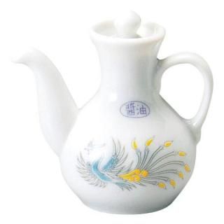 峤  ڿ ߡ微ʪ ֥롼 ̳