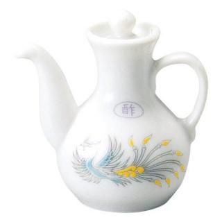 峤  ڿ ߡ微ʪ ֥롼 ̳