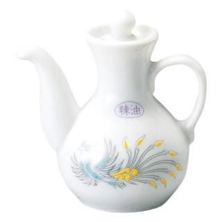 峤  ڿ ߡ微ʪ ֥롼 ̳