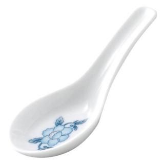   ڿ 󥲡ȥ꡼ ֥롼 ̳