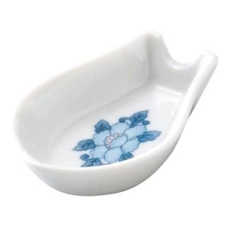   ڿ 󥲡ȥ꡼ ֥롼 ̳