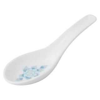 ˱  ڿ 󥲡ȥ꡼ ֥롼 ̳