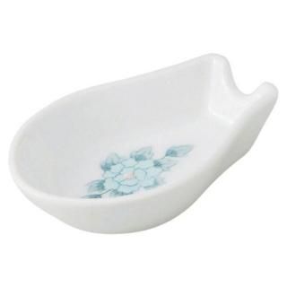 ˱  ڿ 󥲡ȥ꡼ ֥롼 ̳