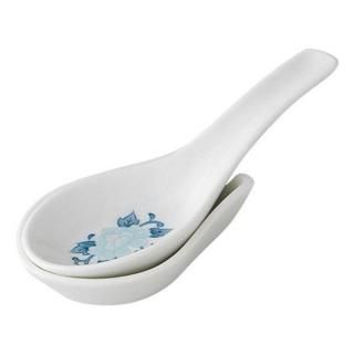   ڿ 󥲡ȥ꡼ ֥롼 ̳