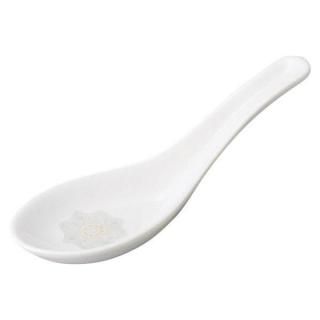 ̵  ڿ 󥲡ȥ꡼ ۥ磻ȷ  ǻ ̳