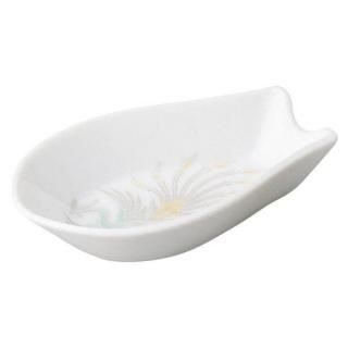 ̵  ڿ 󥲡ȥ꡼ ۥ磻ȷ  ǻ ̳