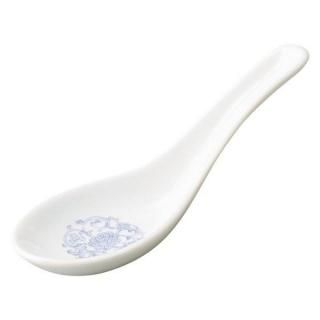 륯  ڿ 󥲡ȥ꡼ ѡץ  ǻ ̳