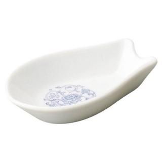 륯  ڿ 󥲡ȥ꡼ ѡץ  ǻ ̳