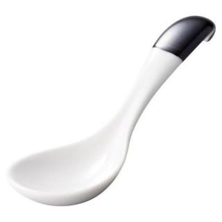  ¿ѥ ڿ 󥲡ȥ꡼ ֥å ̳