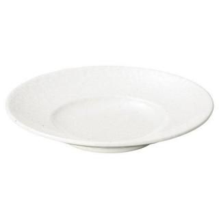 ʴ 8 ڿ ɤ֤Ѽ ۥ磻ȷ  ǻ ̳