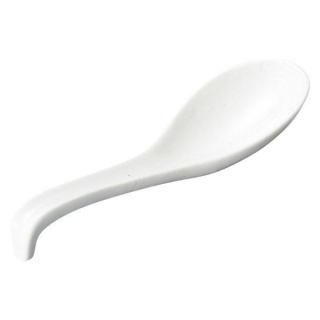 ʴ 顼 ڿ 󥲡ȥ꡼ ۥ磻ȷ  ǻ ̳