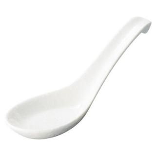 ʴ   ڿ 󥲡ȥ꡼ ۥ磻ȷ  ǻ ̳