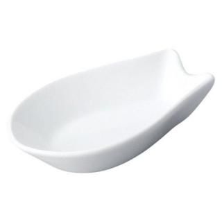 Υ   ڿ 󥲡ȥ꡼ ۥ磻ȷ  ǻ  ̳