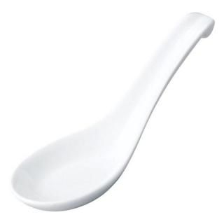 Υ   ڿ 󥲡ȥ꡼ ۥ磻ȷ  ǻ  ̳