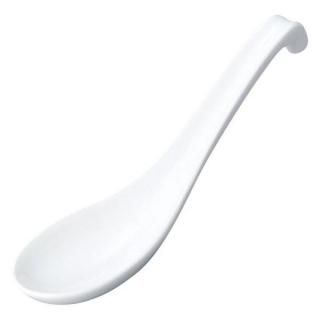 Υ  顼 ڿ 󥲡ȥ꡼ ۥ磻ȷ  ǻ  ̳