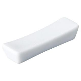 Υ  ĹȤ ڿ 󥲡ȥ꡼ ۥ磻ȷ  ǻ  ̳