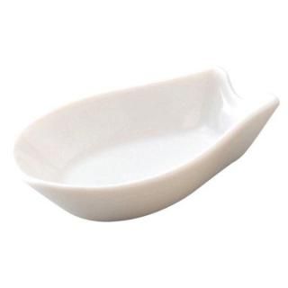   ڿ 󥲡ȥ꡼ ۥ磻ȷ ̳