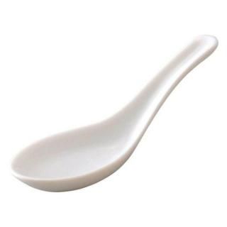   ڿ 󥲡ȥ꡼ ۥ磻ȷ ̳