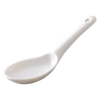  ޼ݥ ڿ 󥲡ȥ꡼ ۥ磻ȷ ̳