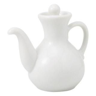   ڿ ߡ微ʪ ۥ磻ȷ ̳