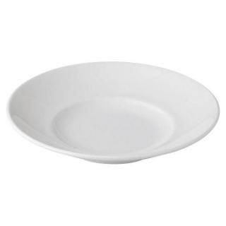  8.0Ч ڿ ɤ֤Ѽ ۥ磻ȷ ̳