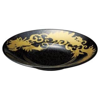 ζ Ч ڿ ɤ֤Ѽ ֥å  ǻ ̳