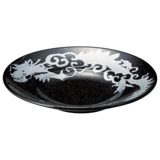 ζ Ч ڿ ɤ֤Ѽ ֥å  ǻ ̳