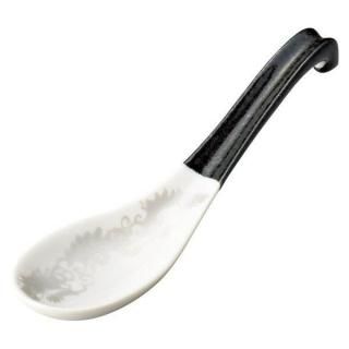 ζ  ڿ 󥲡ȥ꡼ ֥å  ǻ ̳