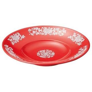 ð Ч ڿ ɤ֤Ѽ åɷ  ǻ ̳