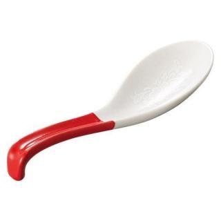 ð  ڿ 󥲡ȥ꡼ åɷ  ǻ ̳