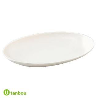 ʥ꡼ 24cmץ饿 ڥġ