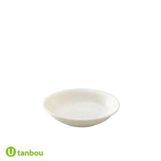 ʥ꡼ 12.5cm껮 ڥġ