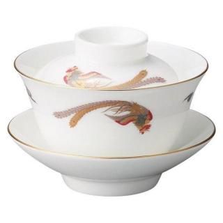 ˱ ڥ 260cc ڿ ޿ܡݥåȡ ɷ  ǻ ̳