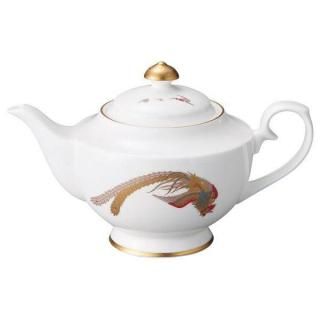 ˱ ƥݥå 1300cc ڿ ޿ܡݥåȡ ɷ  ǻ ̳