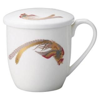 ˱ եޥå 350cc ڿ ޿ܡݥåȡ ɷ  ǻ ̳