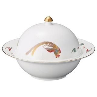 ˱ եץܡ ڿ Ȥ ɷ  ǻ ̳