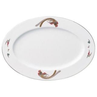 ˱ 14ץ饿 ڿ ʱ߻ 绮 ɷ  ǻ ̳