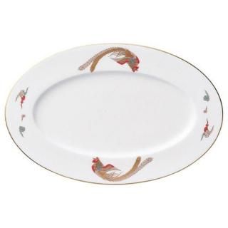 ˱ 12ץ饿 ڿ ʱ߻ 绮 ɷ  ǻ ̳