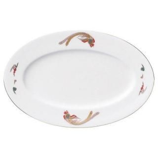 ˱ 9ץ饿 ڿ ʱ߻ 滮 ɷ  ǻ ̳