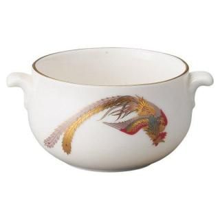 ˱ եեҥ쥹 N̵ ڿ  ɷ  ǻ ̳