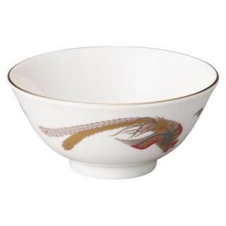 ˱ 4 12 N ڿ  ɷ  ǻ ̳