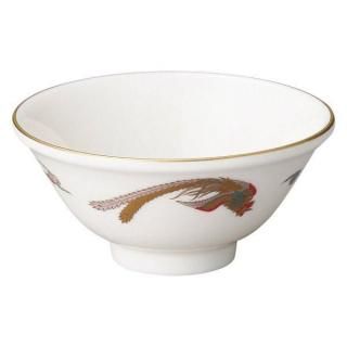 ˱ 4 N ڿ  ɷ  ǻ ̳