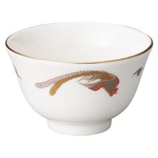 ˱ ȿ N 190cc ڿ ޿ܡݥåȡ ɷ  ǻ ̳