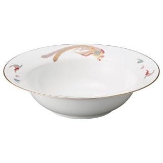 ˱ 10 12ץܡ ڿ ȭܥ롦 ȭ ɷ  ǻ ̳